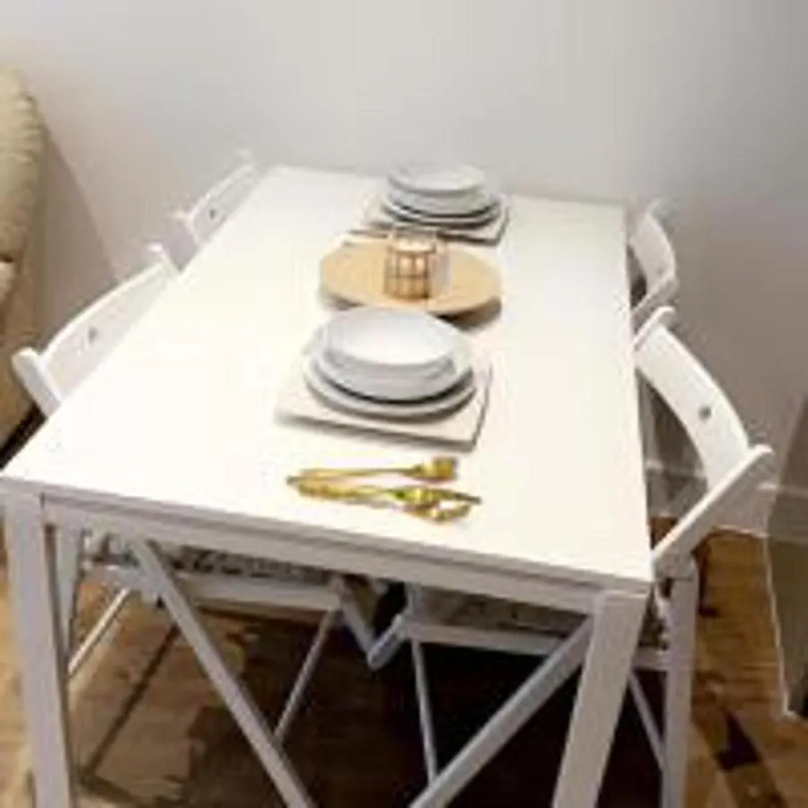 Tee Sweetlux Apartment In Canning Town London